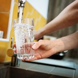 3 migliori tecniche per un utilizzo sostenibile dell'acqua in casa